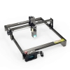 Plotter láser - máquina de grabado Atomstack S10 Pro 40x40cm | Distribución ES